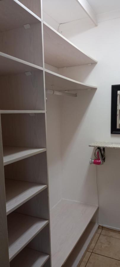 Archer'S Nest Empangeni Buitenkant foto